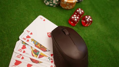 online poker tips from the pros|PokerTube .